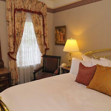 Atlantic Hotel Berlin Zewnętrze zdjęcie