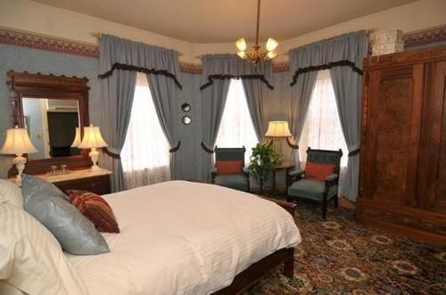 Atlantic Hotel Berlin Zewnętrze zdjęcie