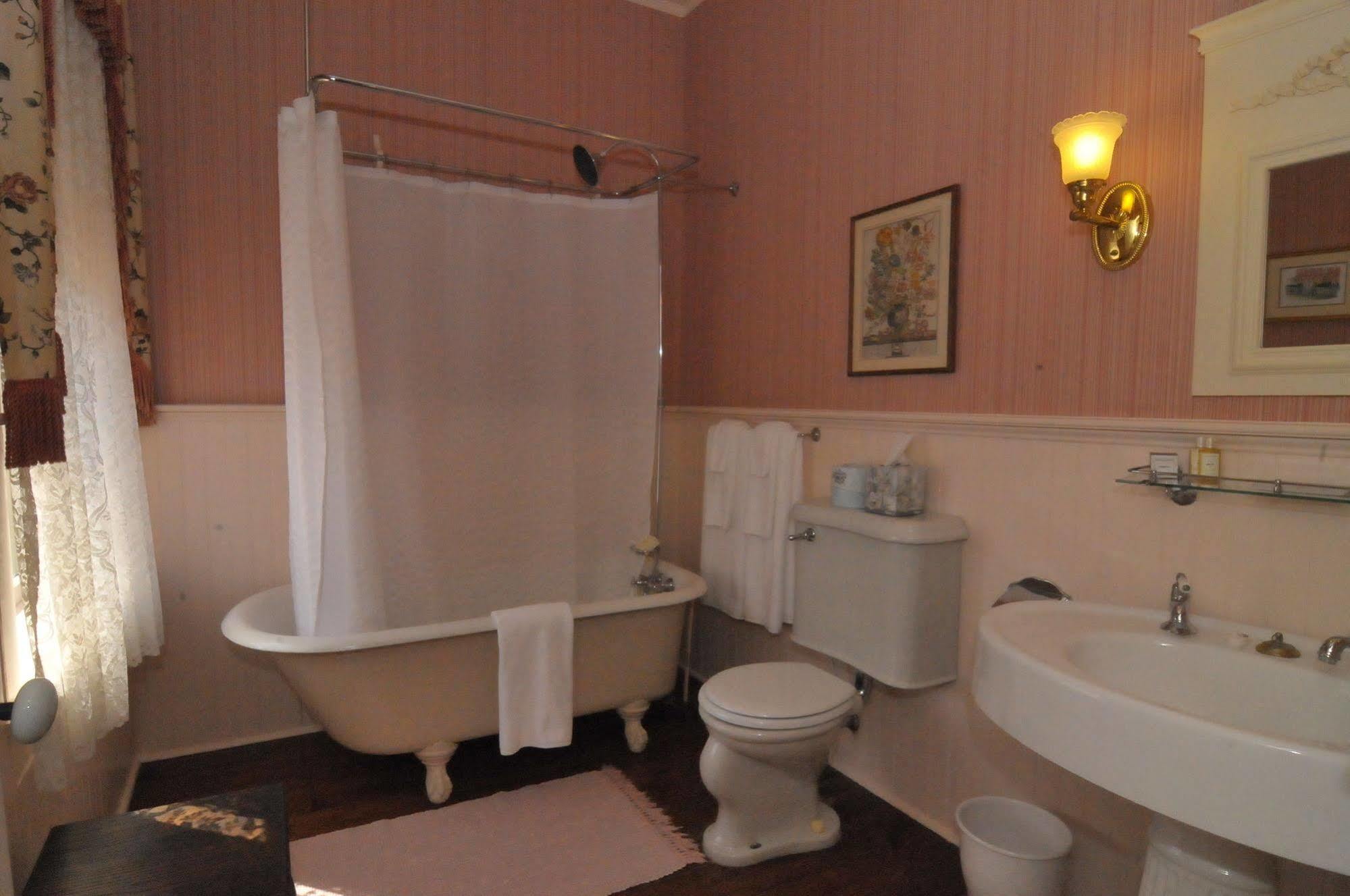 Atlantic Hotel Berlin Zewnętrze zdjęcie
