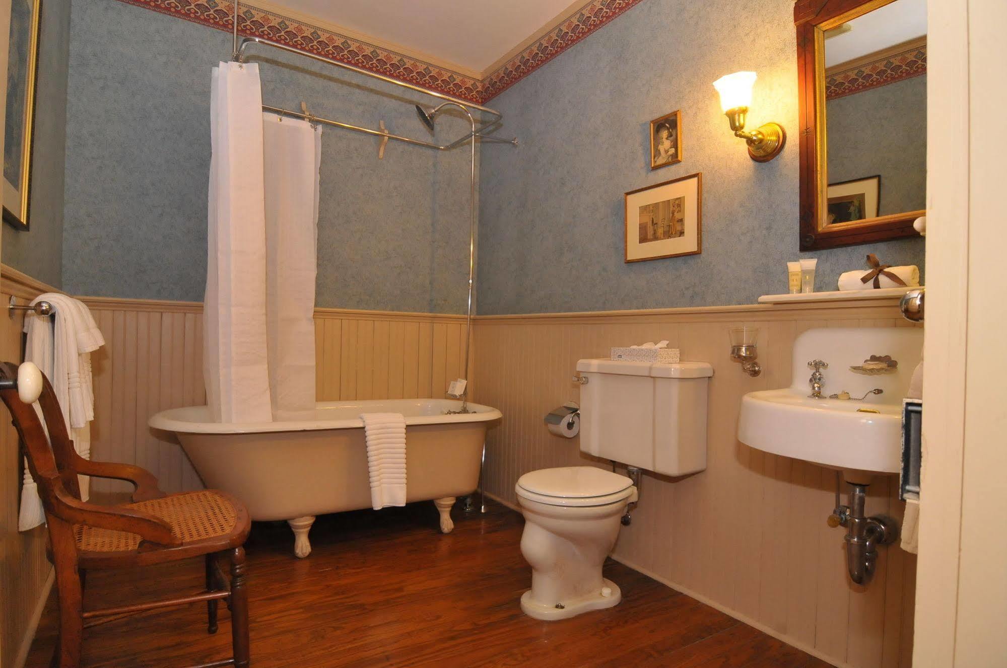 Atlantic Hotel Berlin Zewnętrze zdjęcie