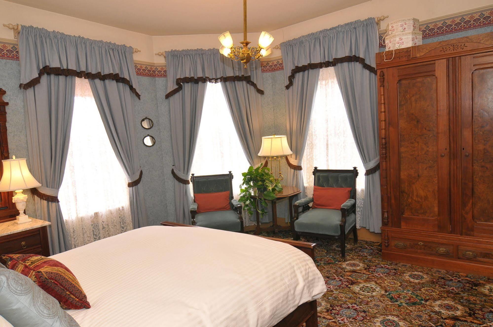 Atlantic Hotel Berlin Zewnętrze zdjęcie