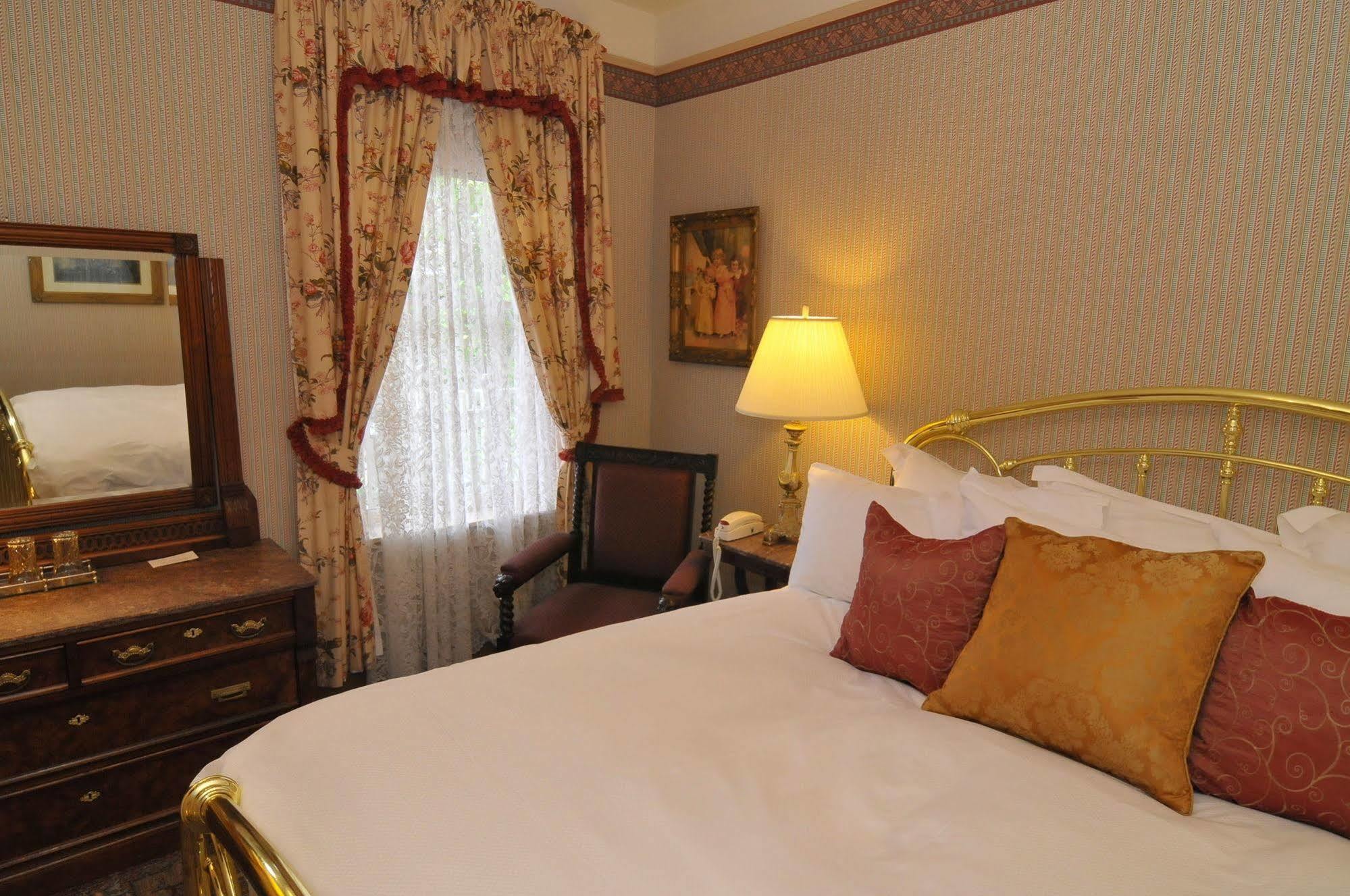 Atlantic Hotel Berlin Zewnętrze zdjęcie
