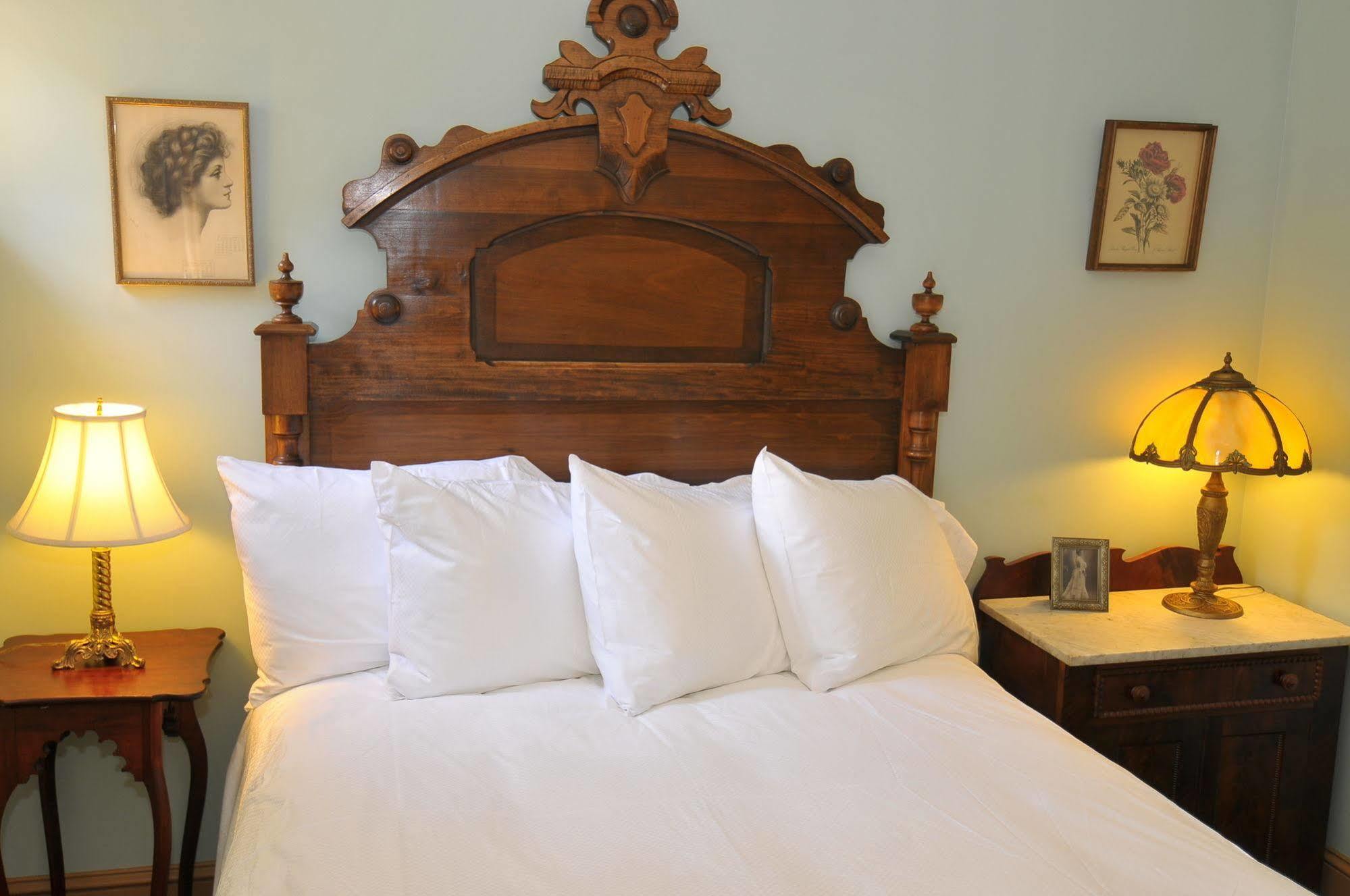 Atlantic Hotel Berlin Zewnętrze zdjęcie